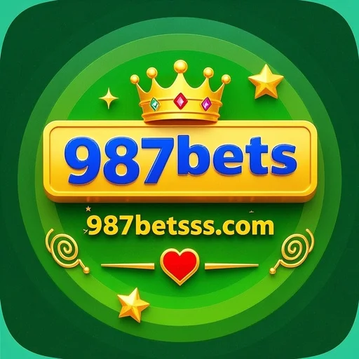 987bets